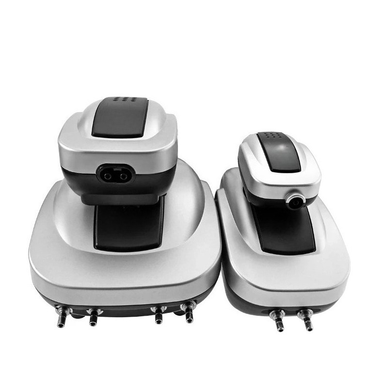 Aquarium Pump - NEW High Quality 2W / 5W