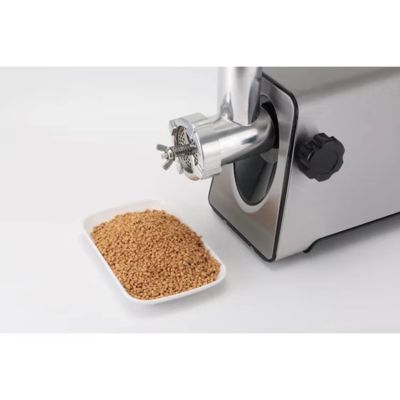 Automatic Pet Bird Fish Shrimp - Fish Food review and price
