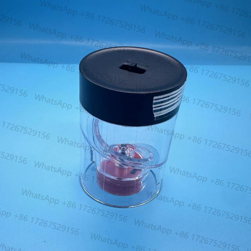 For Xiaomi Mijia Smart Fish Ta - Xiaomi Aquarium Fish Tank review and price