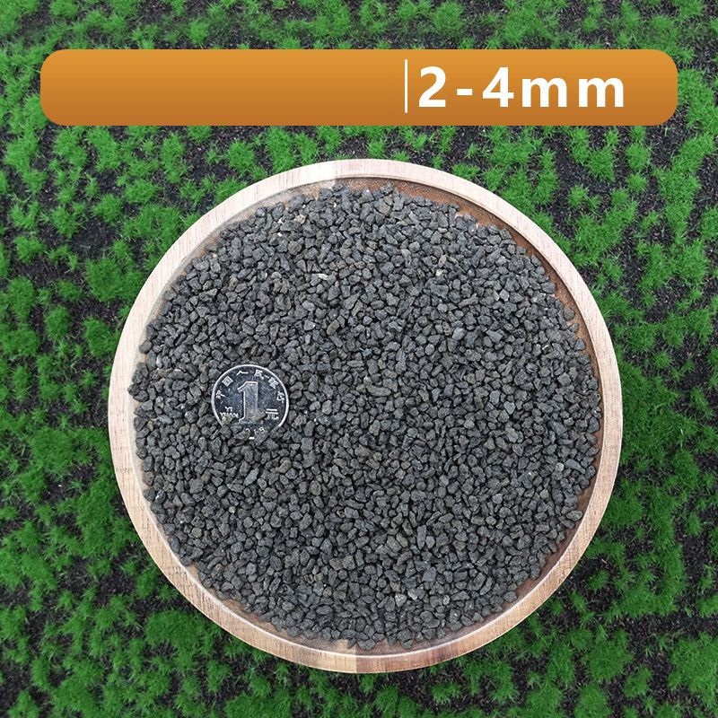 1kg Volcanic rock Aquarium Sub - Fish Tank Gravel review and price