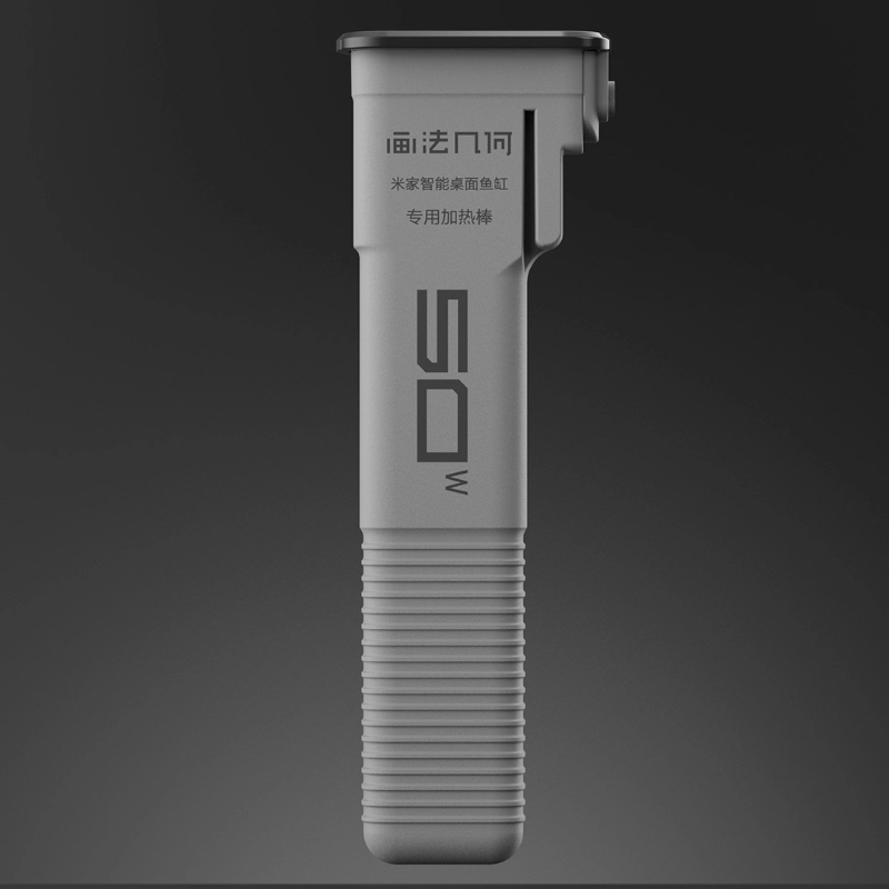 Suitable for Xiaomi Mijia Smar - Xiaomi Aquarium Fish Tank review and price