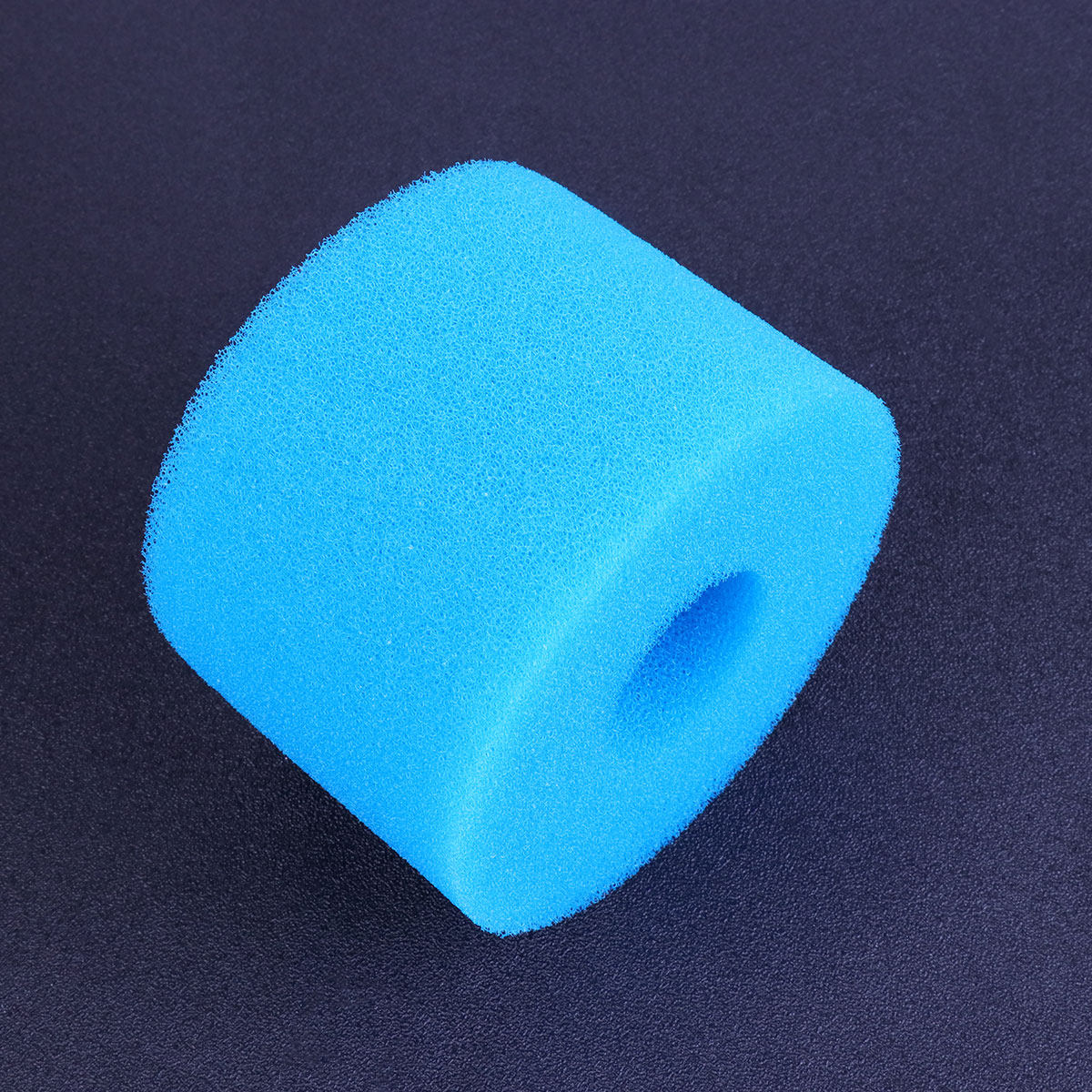 4Pcs Premium Sponge Filter Cyl - Fish Tank Filter review and price