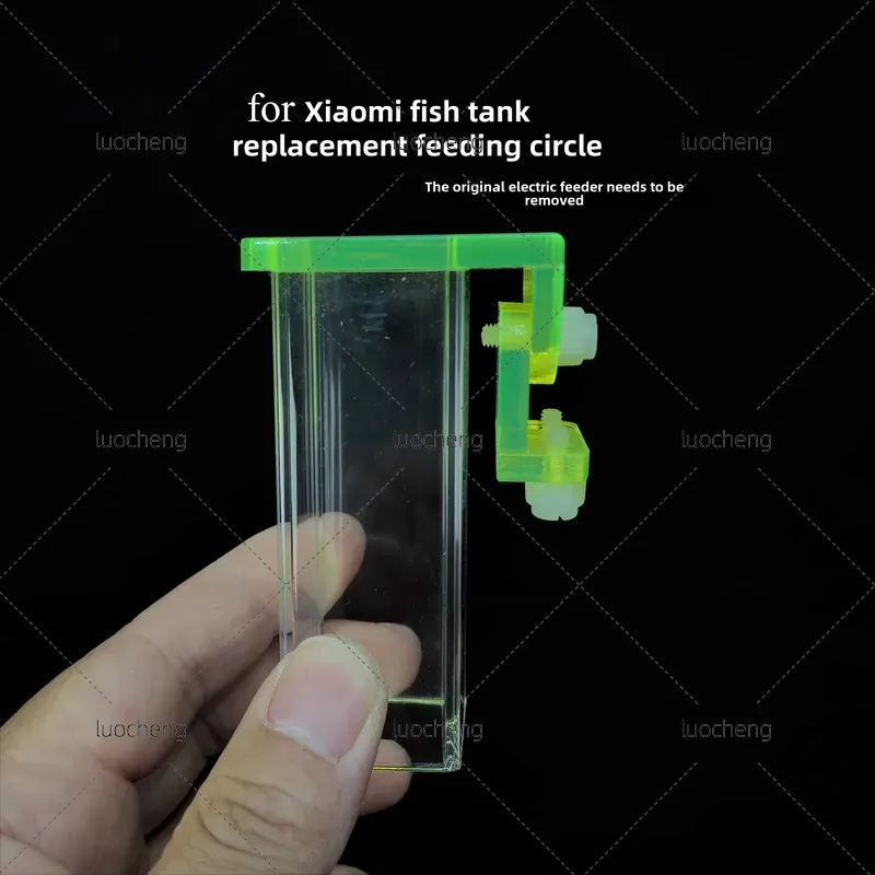 For XIAOMI Aquarium Magnetic F - Xiaomi Aquarium Fish Tank review and price