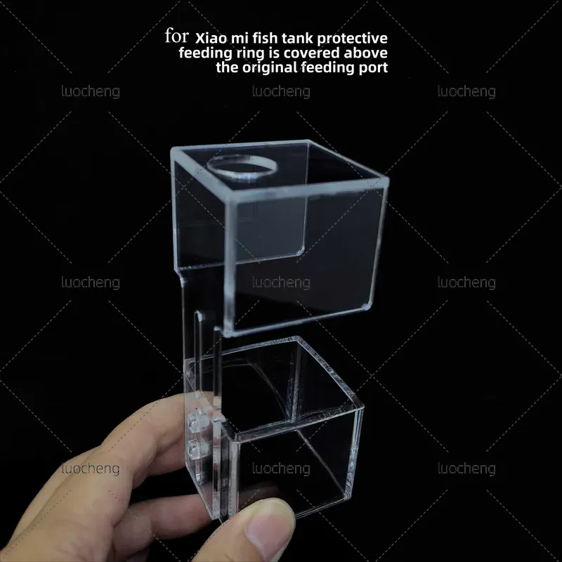 For XIAOMI Aquarium Magnetic F - Xiaomi Aquarium Fish Tank review and price