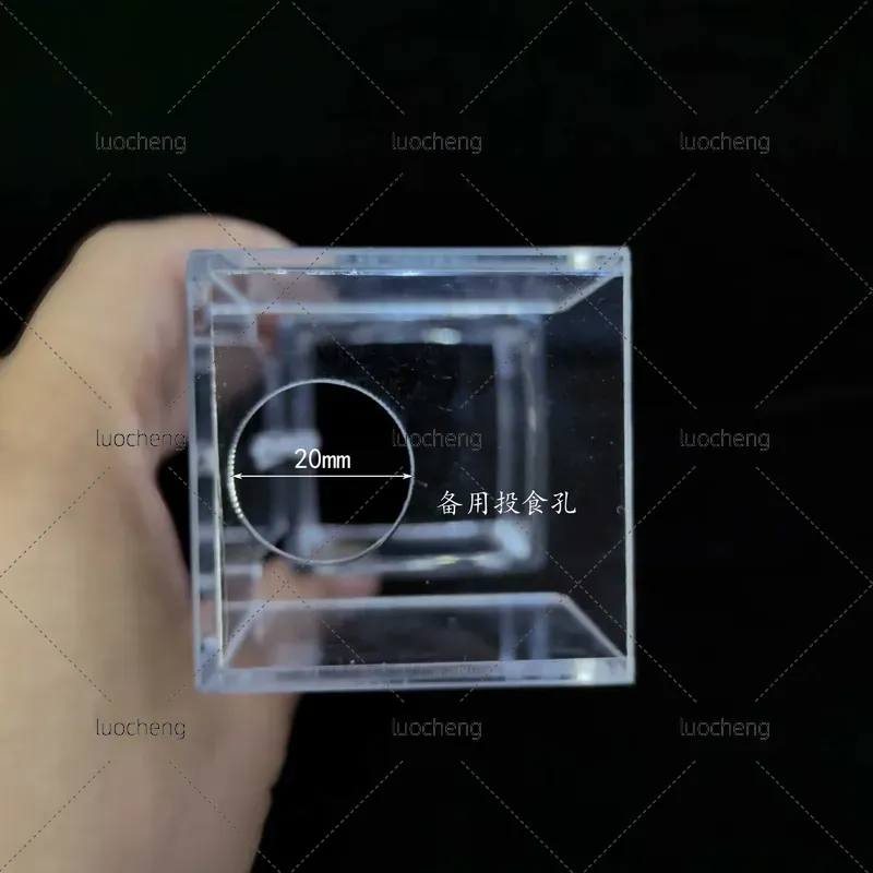 For XIAOMI Aquarium Magnetic F - Xiaomi Aquarium Fish Tank review and price