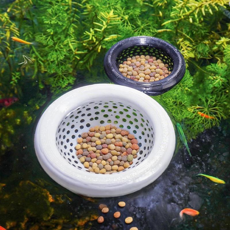 1 Pc Betta Fish Hammock Aquati - Betta Fish Tank review and price