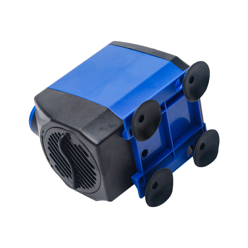 Ultra Quiet 220V Submersible W - Aquarium Pump review and price