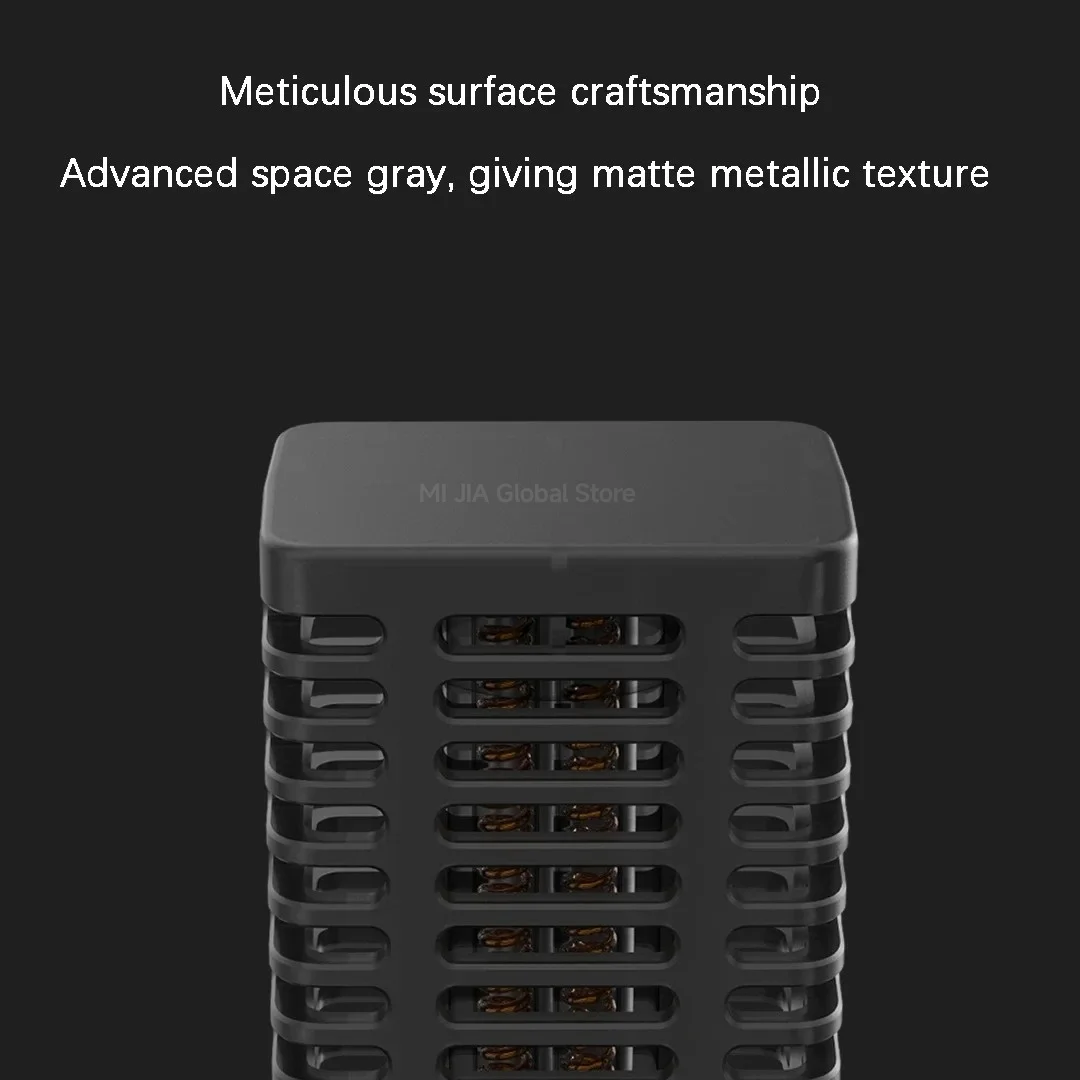 MIJIA DESGEO 50W Smart Aquariu - Xiaomi Aquarium Fish Tank review and price