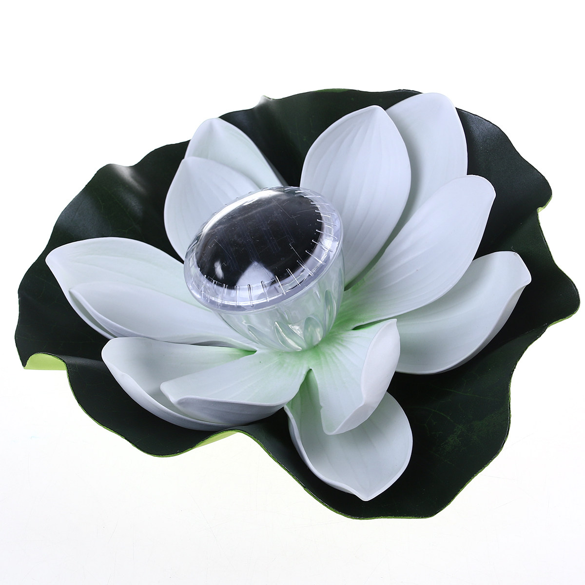 Fish Pond Light Decoration Out - Aquarium Light review and price