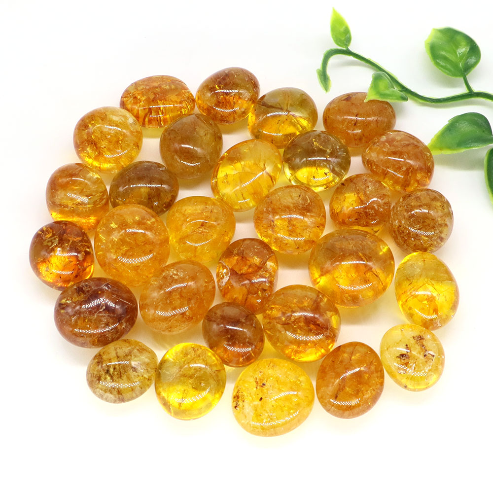 Lots Wholesale Natural Quartz  - Fish Tank Gravel review and price