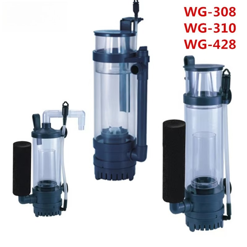 WG 308 WG 310 Nano Aquarium In - Aquarium Pump review and price