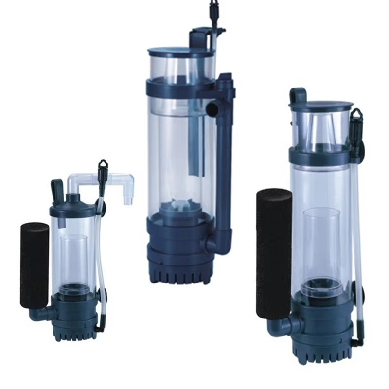 WG 308 WG 310 Nano Aquarium In - Aquarium Pump review and price