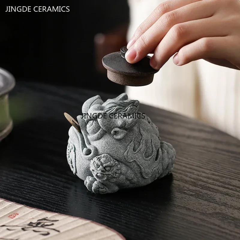 Creative Sandstone Fengshui Go - Fish Tank Gravel review and price