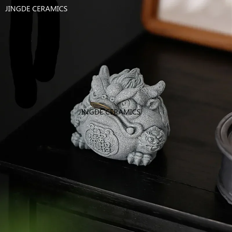 Creative Sandstone Fengshui Go - Fish Tank Gravel review and price