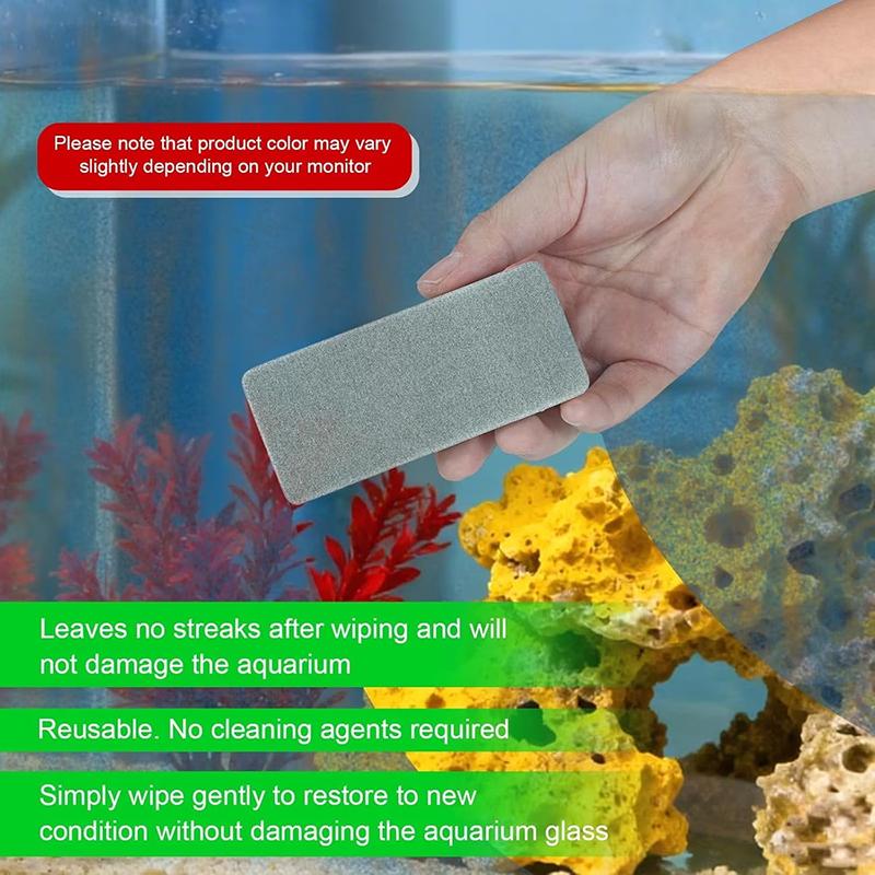 Durable Double Sided Aquarium  - Aquarium Fish Tank review and price