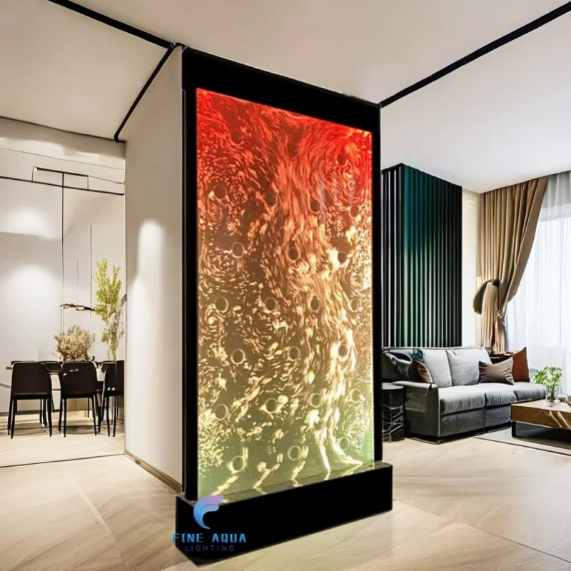 custom.Modern Acrylic Bubble W - Aquarium Decor review and price
