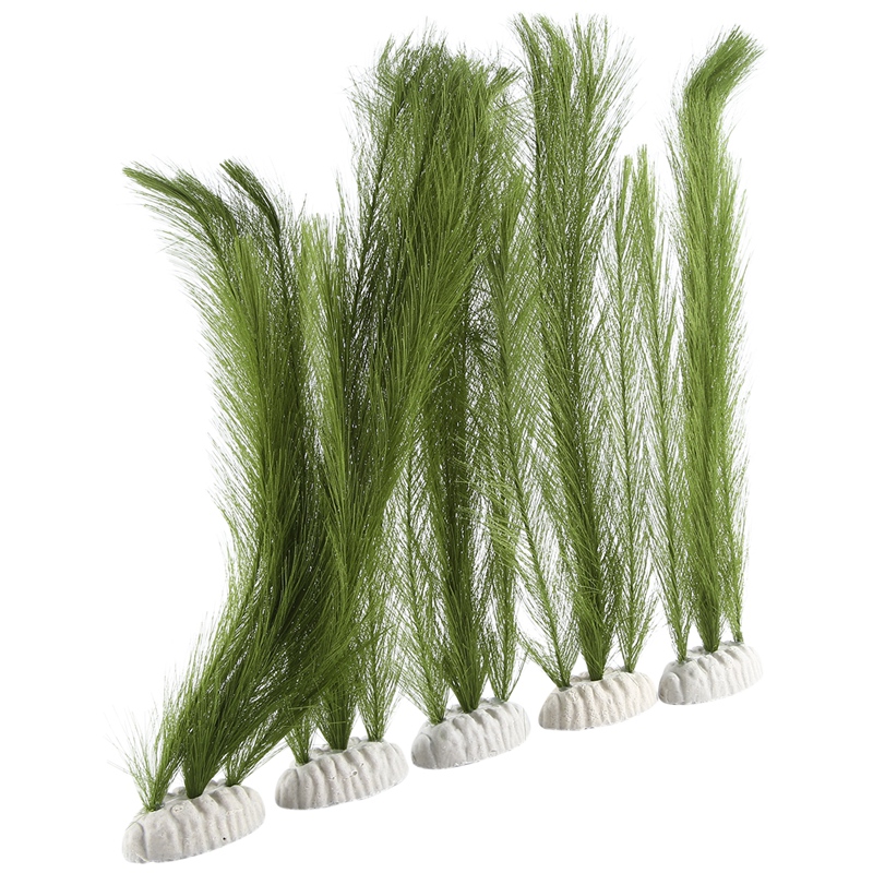 Aquarium Decorations Fish Tank - Aquarium Decor review and price