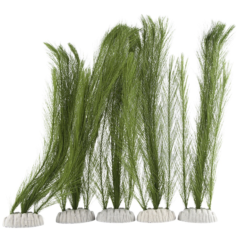 Aquarium Decorations Fish Tank - Aquarium Decor review and price