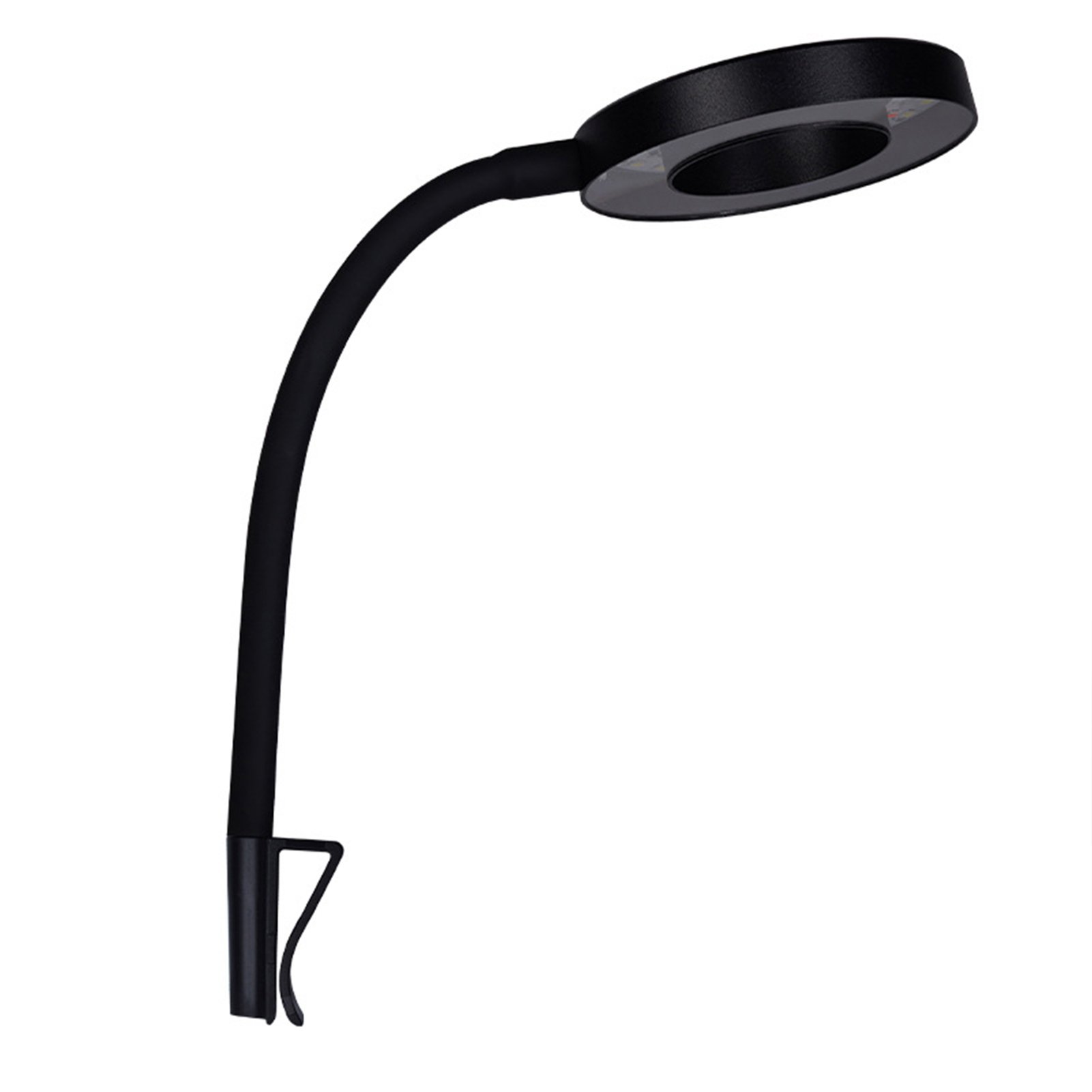 Fish  Clamp Lamp Aquarium Aqua - Aquarium Light review and price
