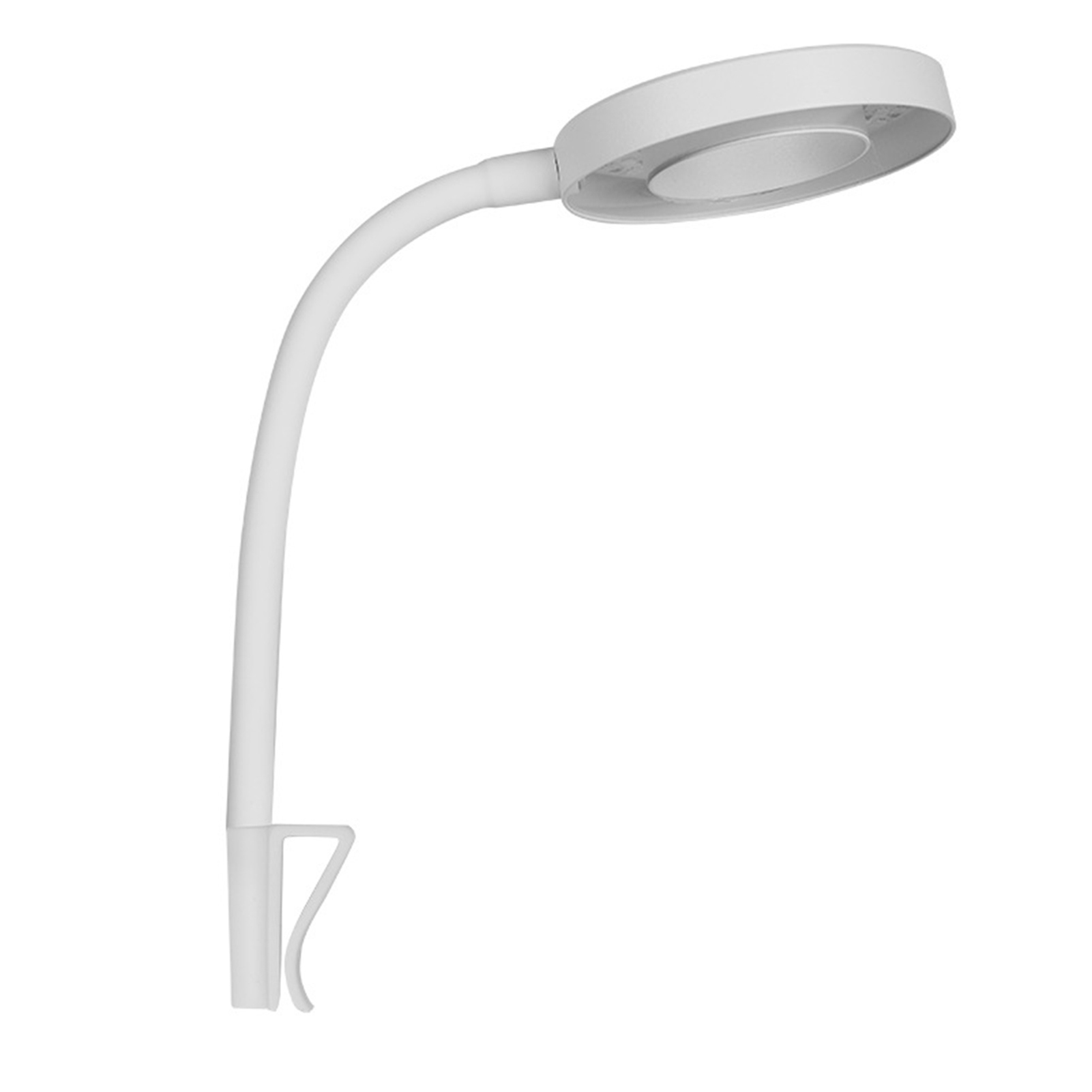 Fish  Clamp Lamp Aquarium Aqua - Aquarium Light review and price