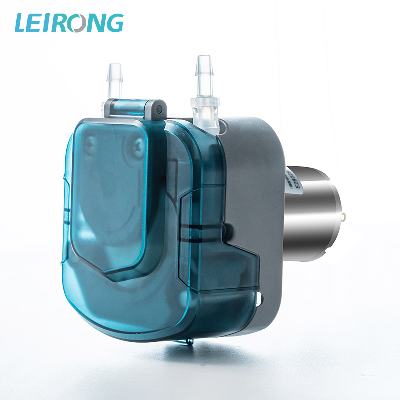 Quality Assurance Medical Equi - Aquarium Pump review and price