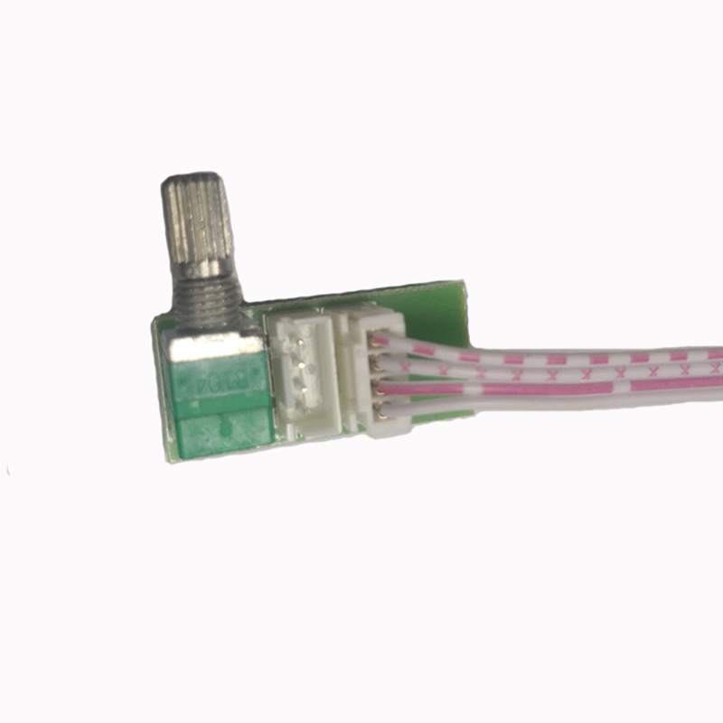 Dimmer Switch Power Supply Dim - Aquarium Light review and price