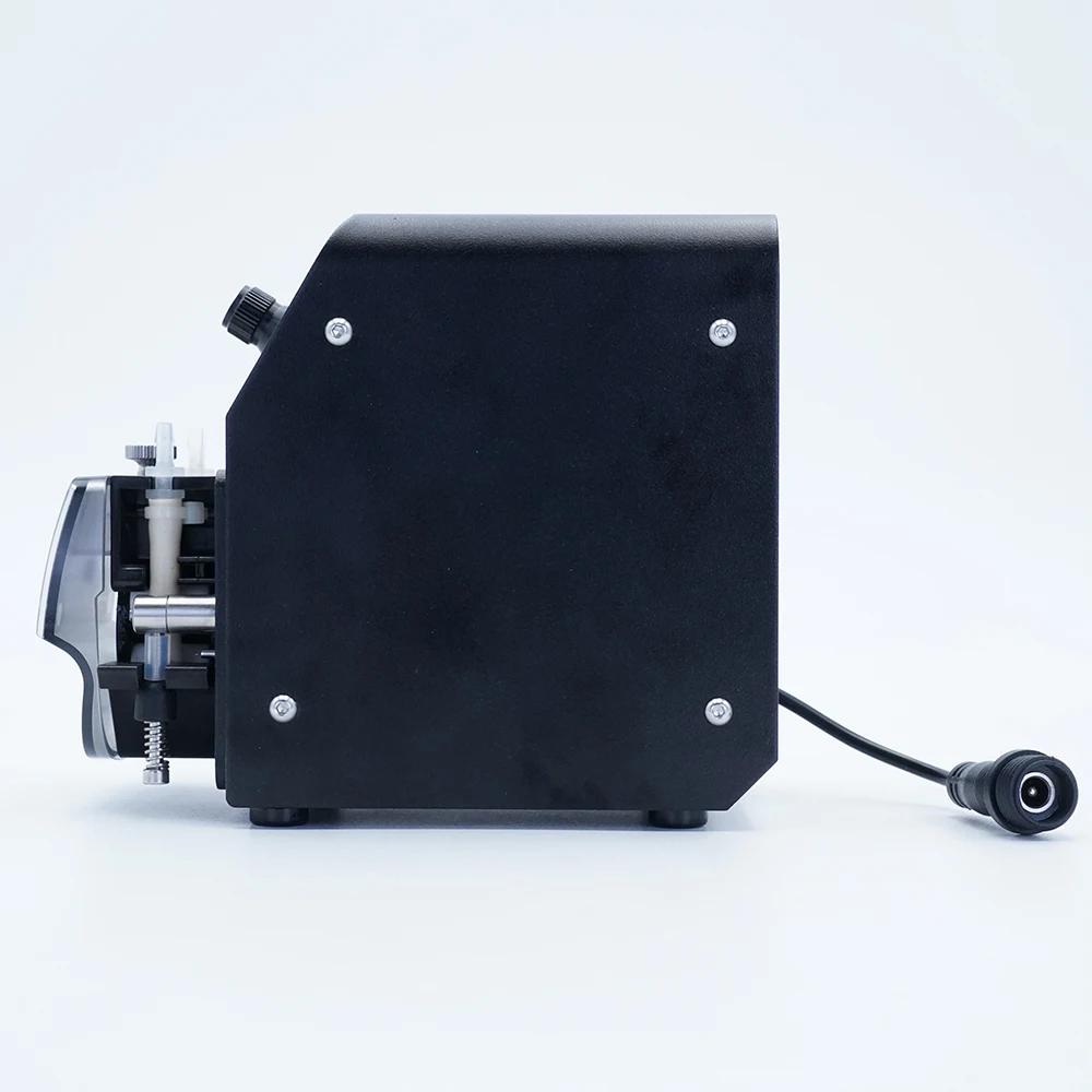 Kamoer FX-STP-3 High Precision - Aquarium Pump review and price