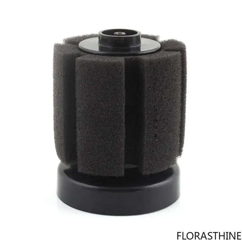 10 pcs Bio Sponge Filter for B - Betta Fish Tank review and price
