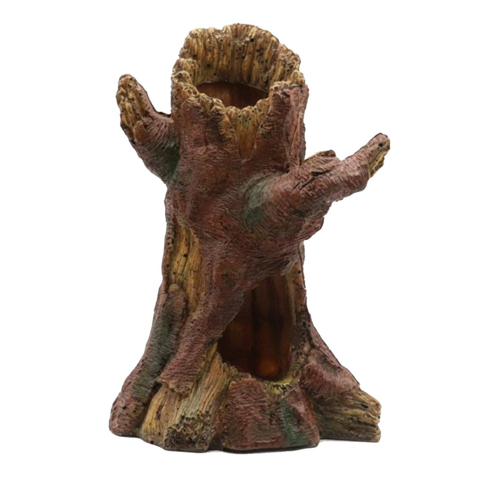 Aquarium Landscaping Decoratio - Aquarium Decor review and price