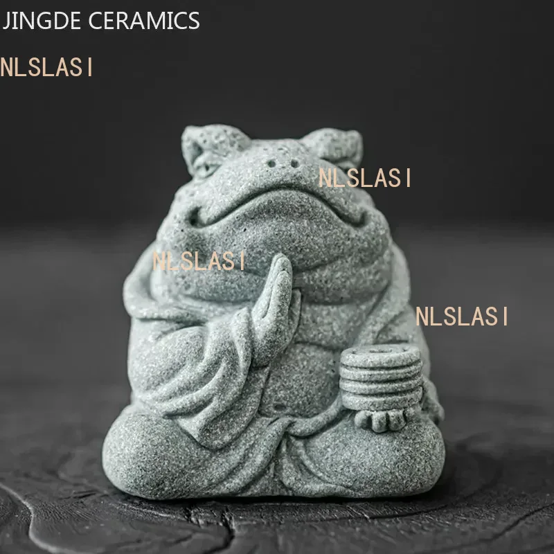 Creative Handmade Stone Tea Pe - Fish Tank Gravel review and price