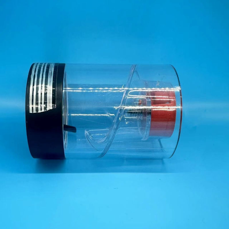 For Xiaomi Mijia Smart Fish Ta - Xiaomi Aquarium Fish Tank review and price