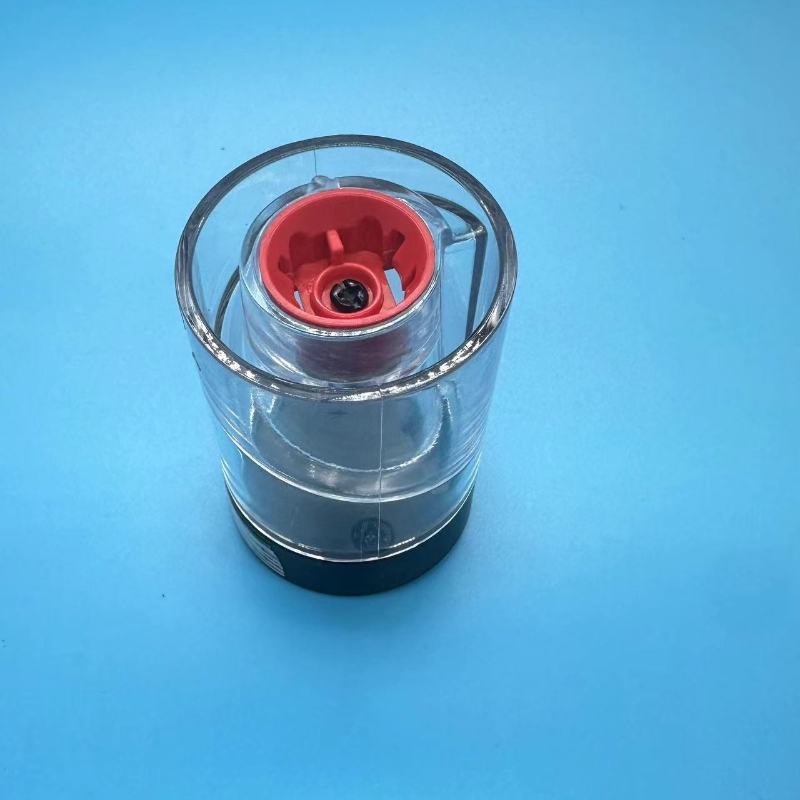 For Xiaomi Mijia Smart Fish Ta - Xiaomi Aquarium Fish Tank review and price