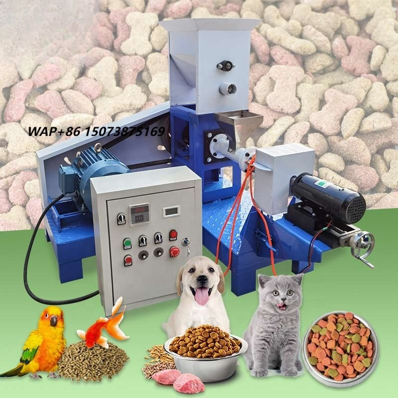Pellet Extruder Pet Dog Fish F - Fish Food review and price