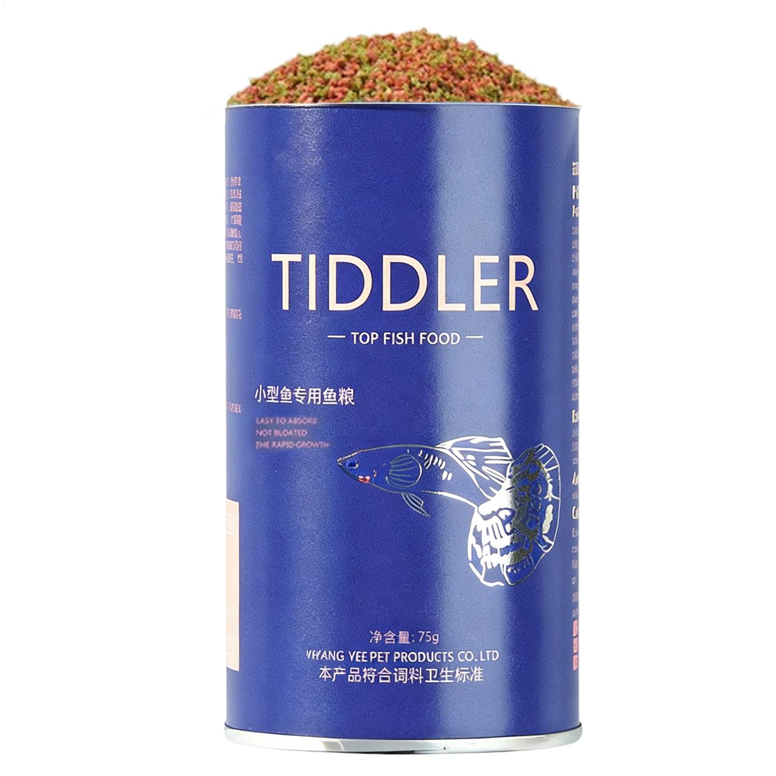 Fish Food Pellets Aquarium Tre - Betta Fish Tank review and price