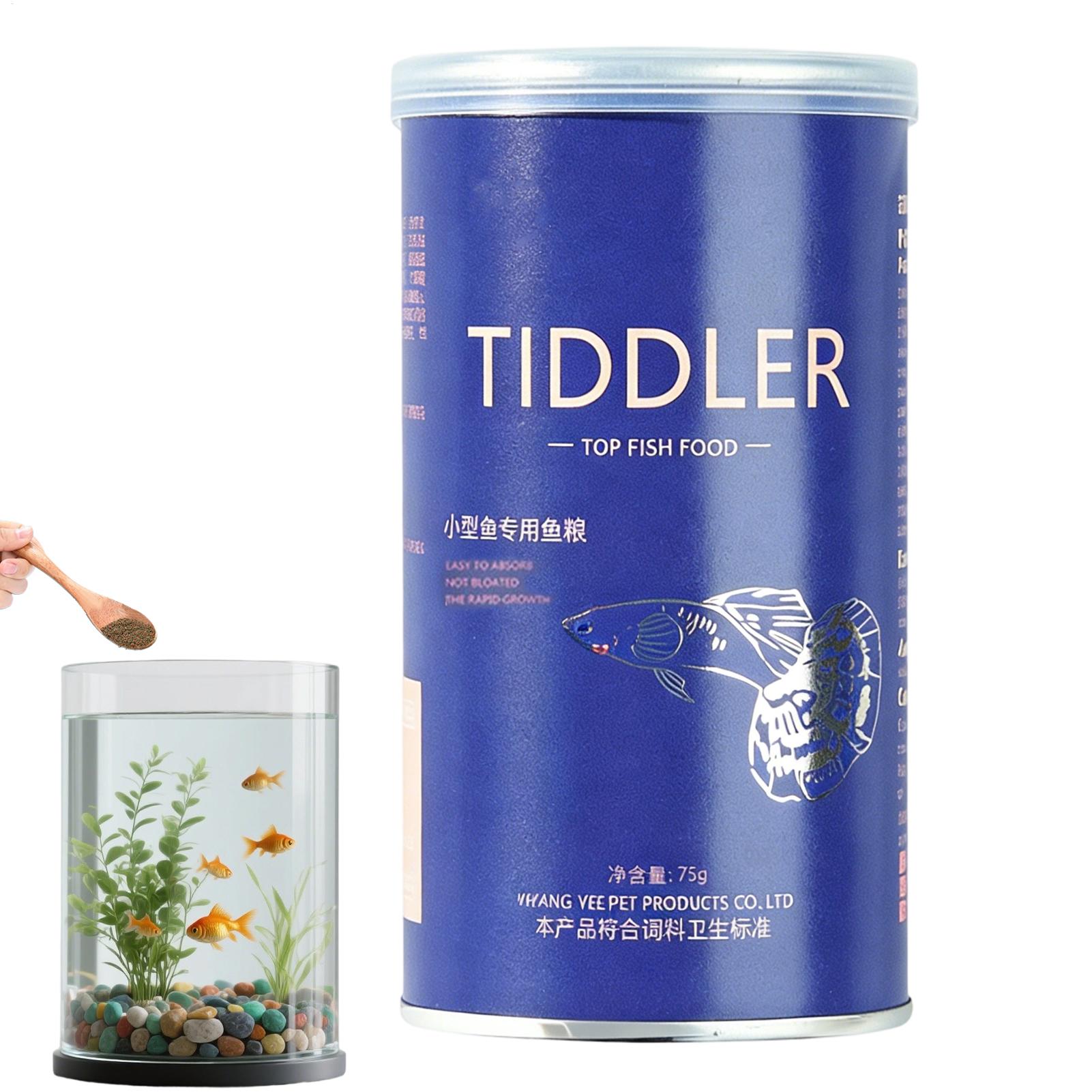 Fish Food Pellets Aquarium Tre - Betta Fish Tank review and price