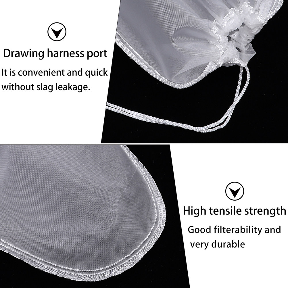 10pcs Aquarium Filter Material - Fish Tank Filter review and price