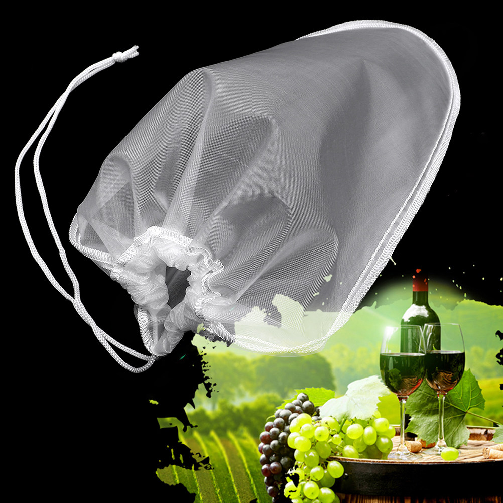 10pcs Aquarium Filter Material - Fish Tank Filter review and price