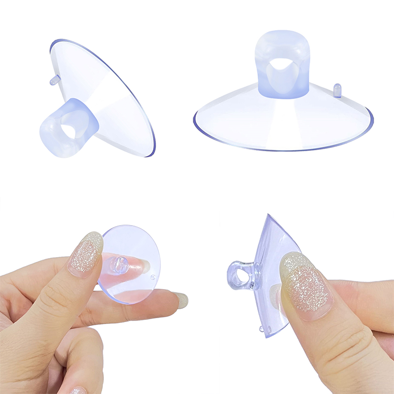 20Pcs/lot 35mm Mushroom Head S - Fish Aquarium Home review and price