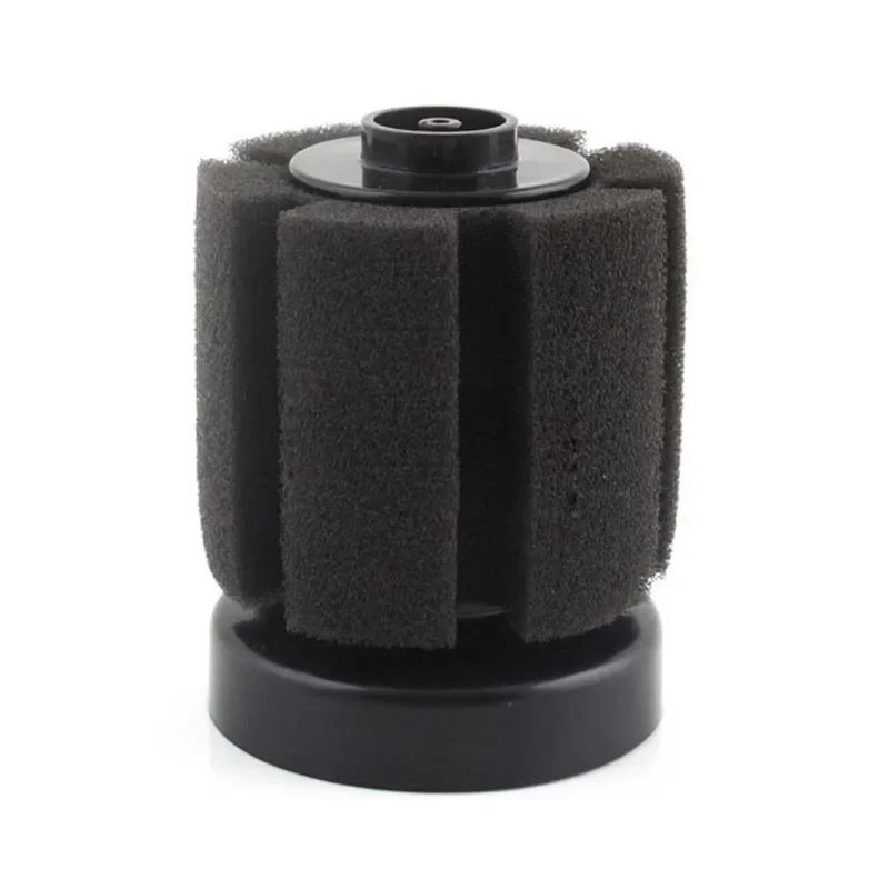 10 pcs Bio Sponge Filter for B - Betta Fish Tank review and price