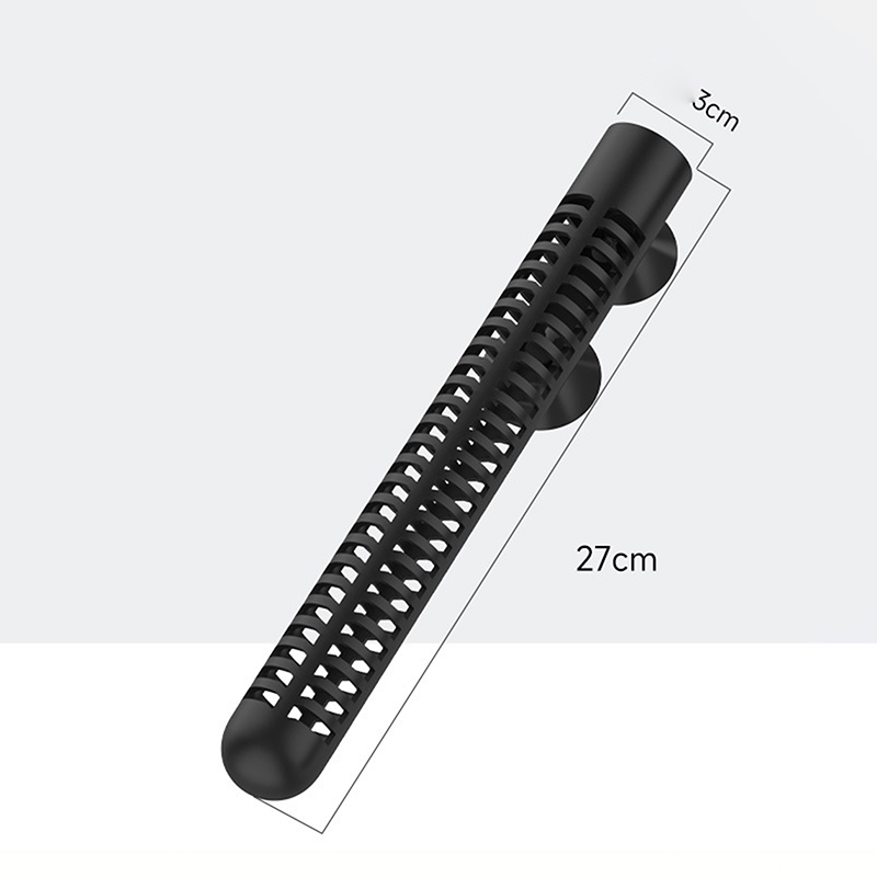 1PC Aquarium Heating Rod Sleev - Fish Tank Heater review and price
