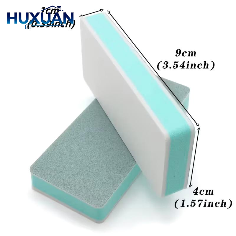 2/4 Pcs Double Sided Aquarium  - Fish Aquarium Home review and price