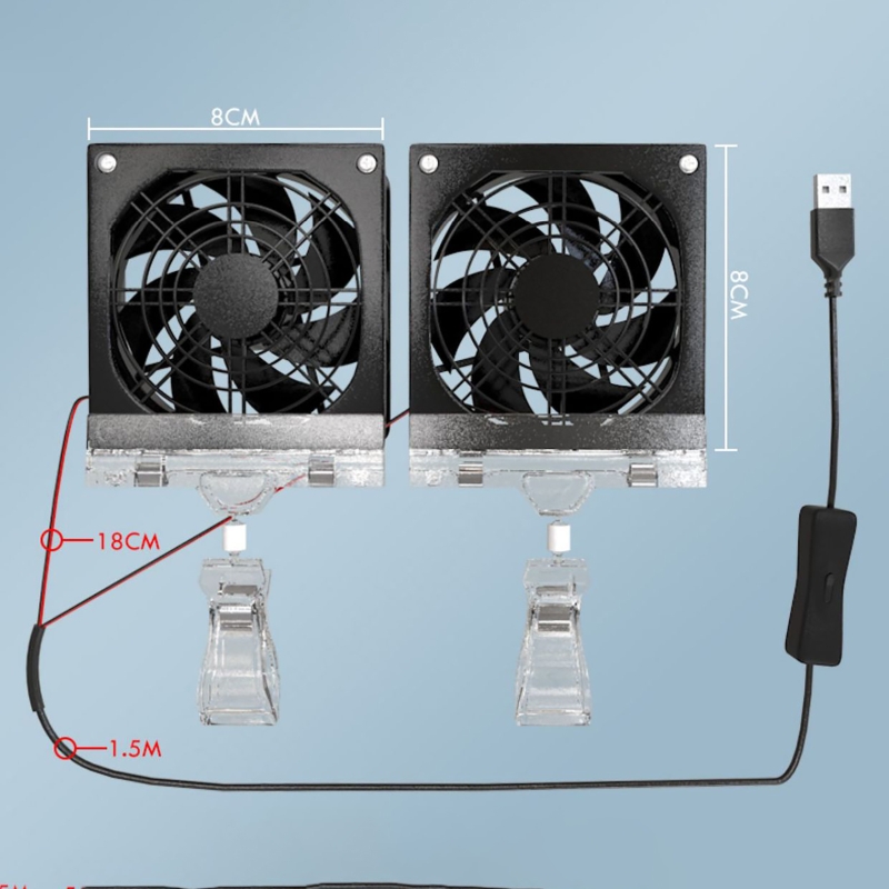 Fast Cooling Fan Adjustable An - Fish Tank Heater review and price
