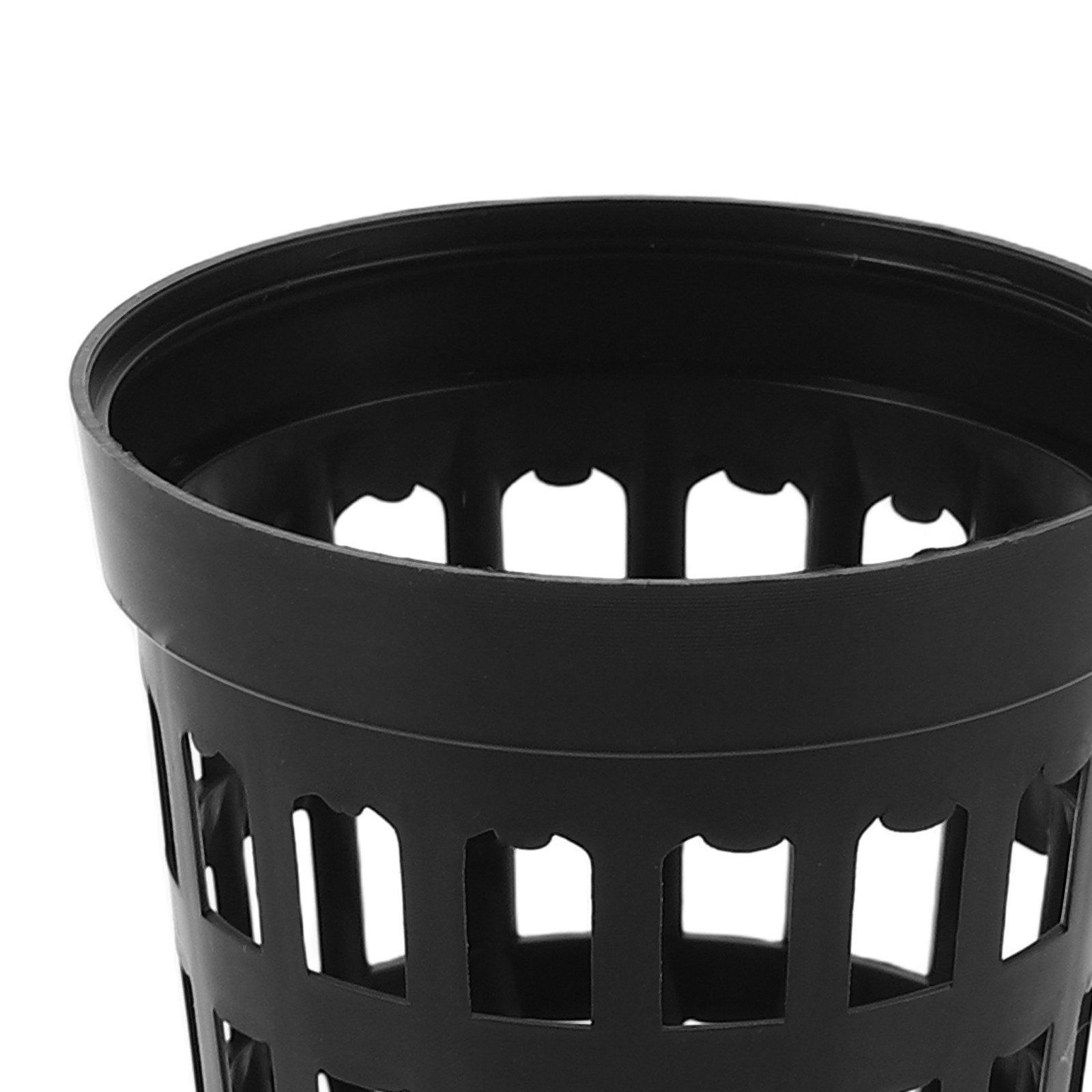 40pcs Aquarium Plant Holder Me - Aquarium Plants review and price
