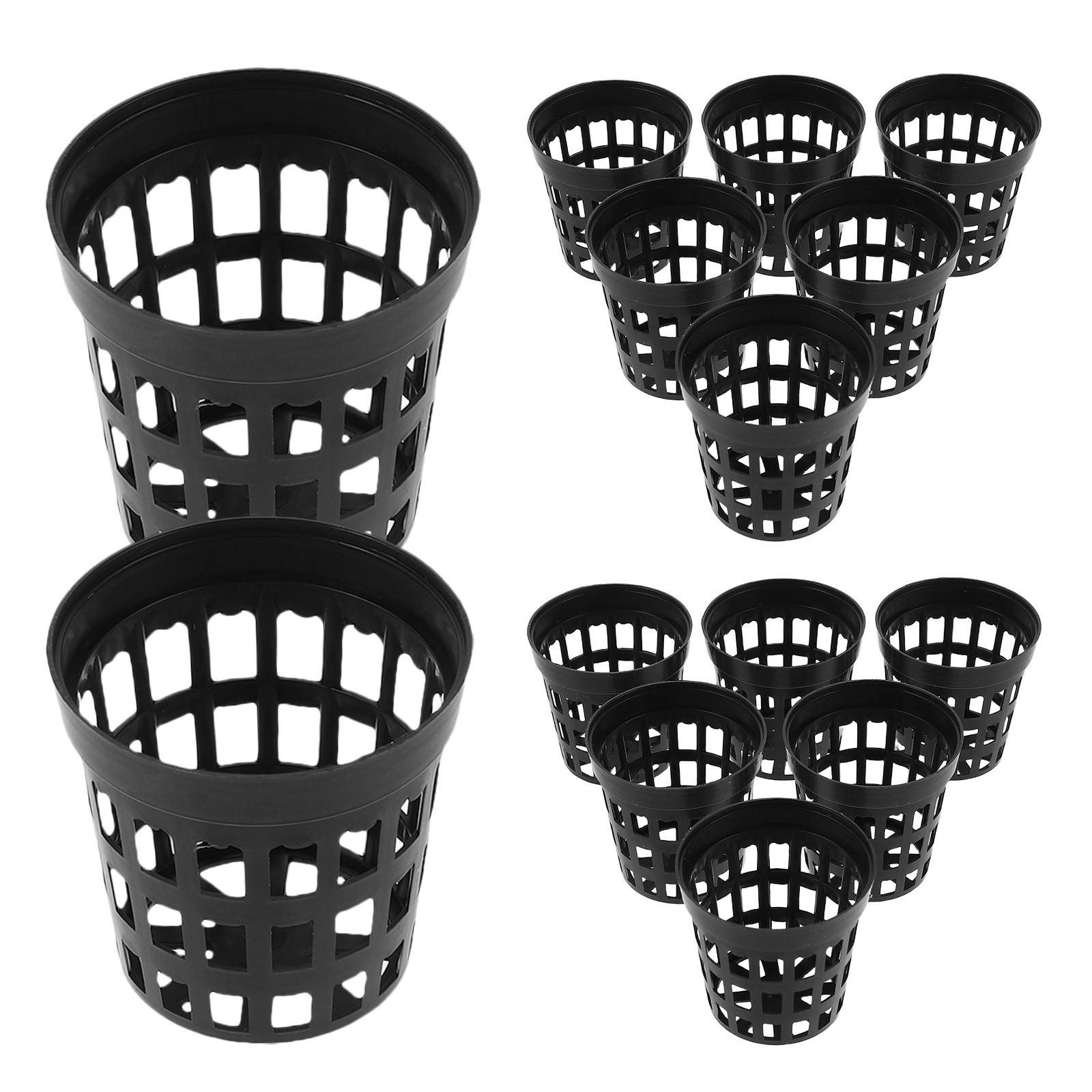 40pcs Aquarium Plant Holder Me - Aquarium Plants review and price
