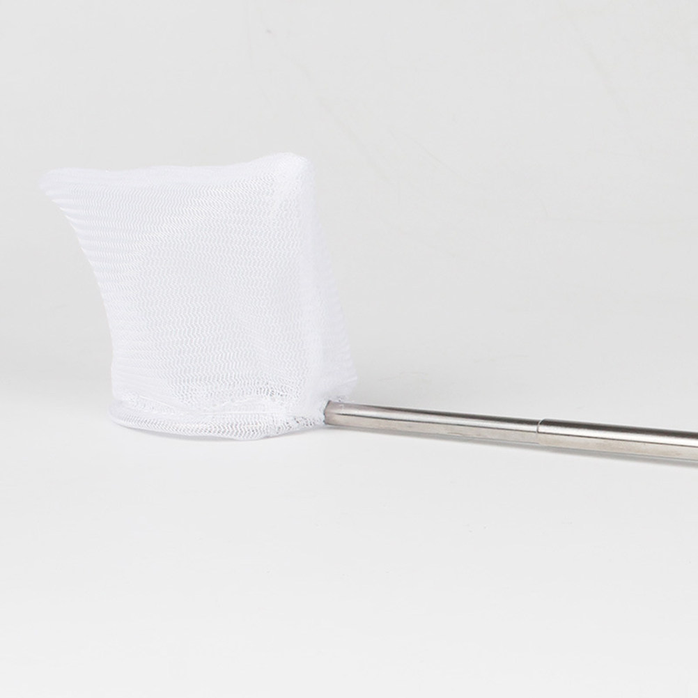 2 Pcs Fish Scoop Shrimp Net Ca - Aquarium Fish Keeping review and price