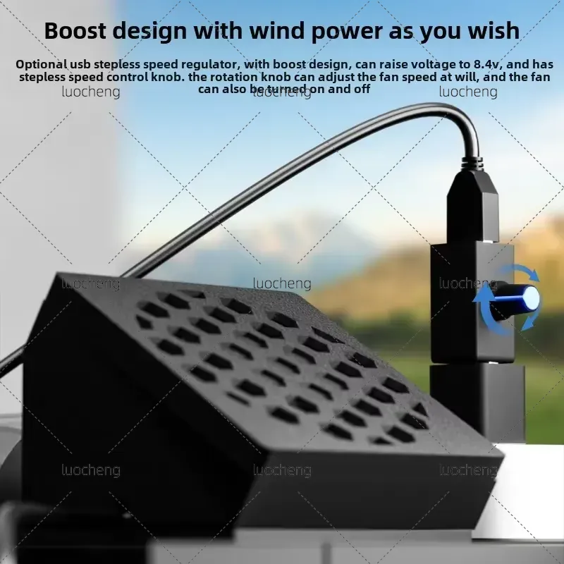 For Xiaomi Mijia Fish Tank Coo - Xiaomi Aquarium Fish Tank review and price