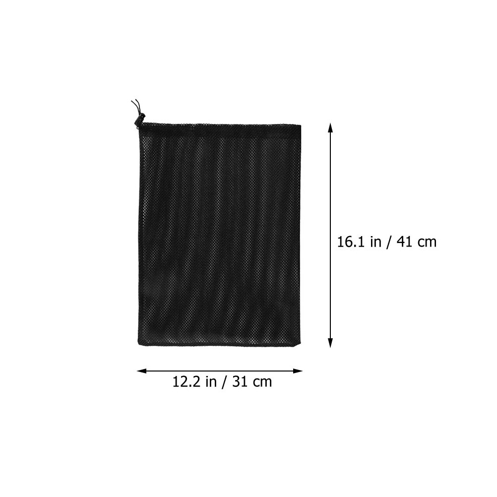2pcs Polyester Drawstring Pump - Aquarium Pump review and price