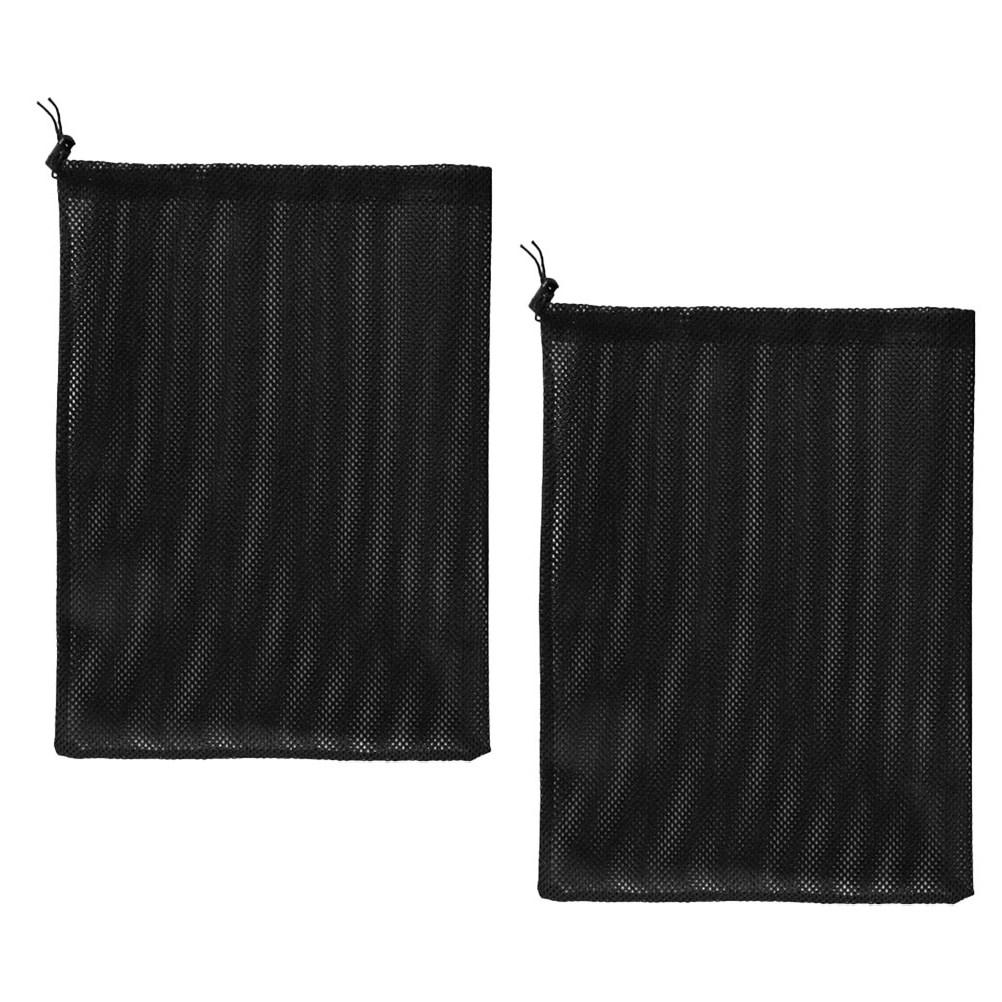 2pcs Polyester Drawstring Pump - Aquarium Pump review and price