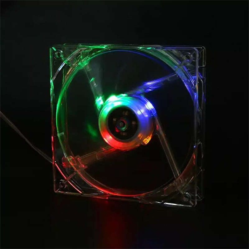 5V USB Fan Hamester Cage Fish  - Aquarium Light review and price