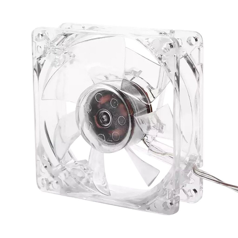 5V USB Fan Hamester Cage Fish  - Aquarium Light review and price
